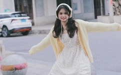 福气又安康插曲